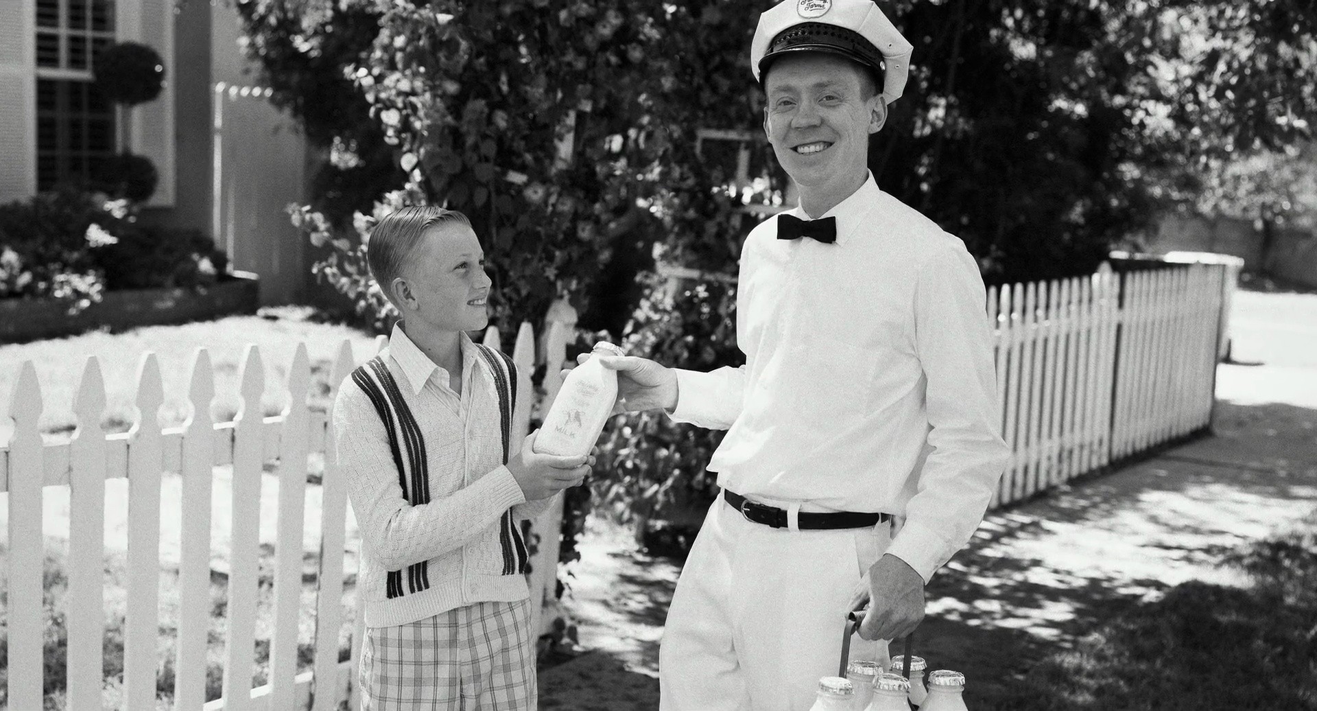 Shot 592
