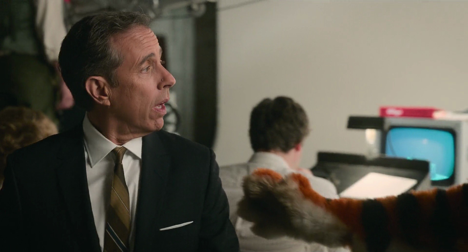 Shot 86