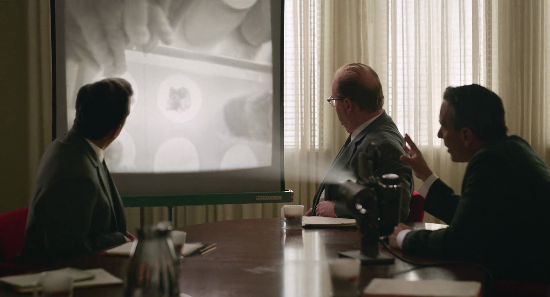Shot 295