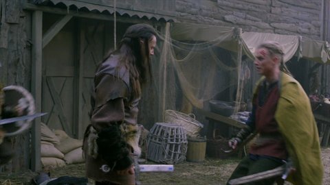 Shot 474