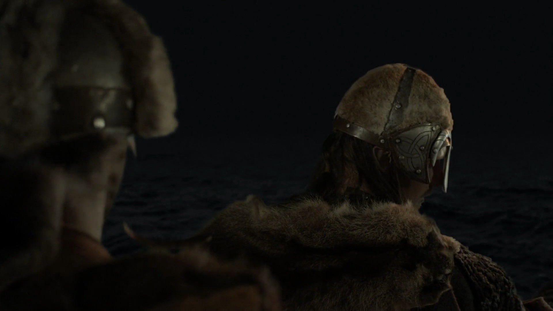 Shot 656