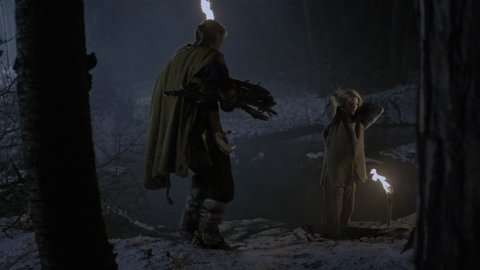 Shot 927