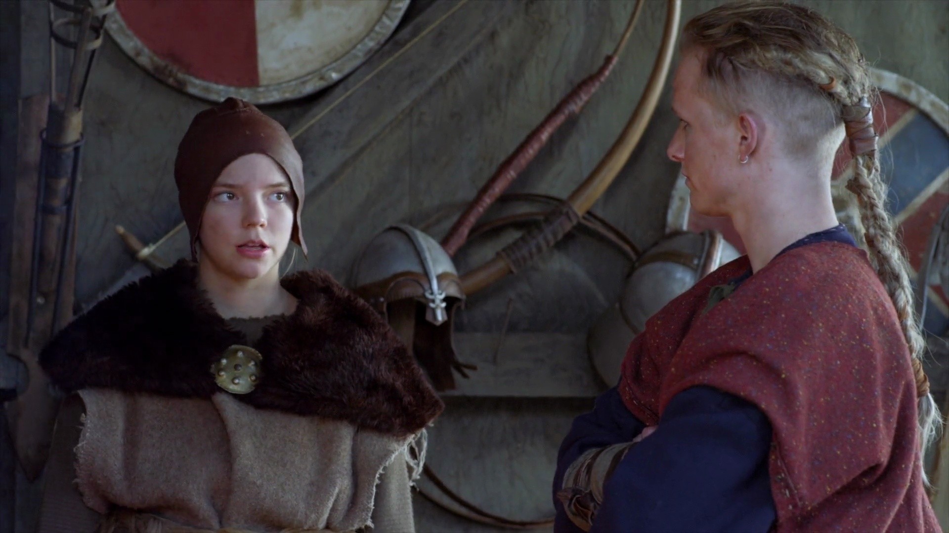 Shot 1244