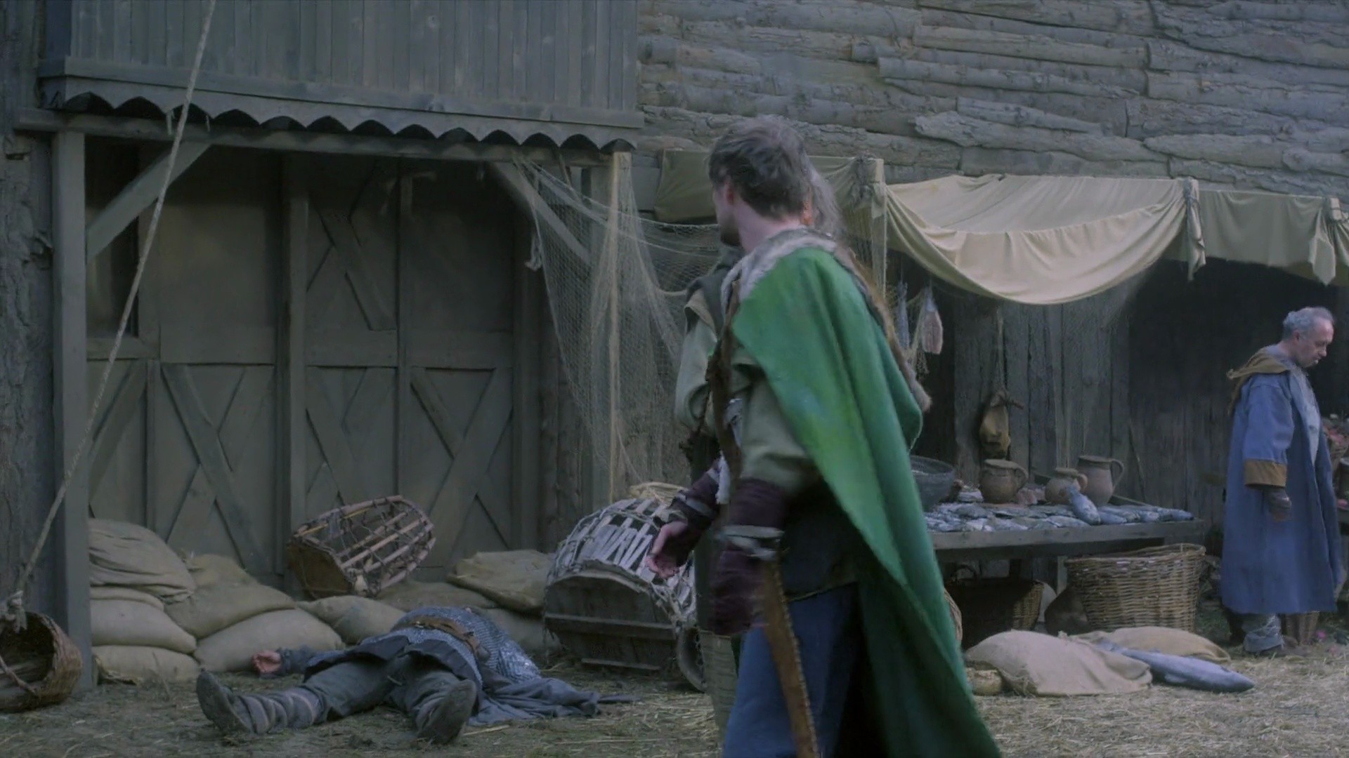 Shot 510