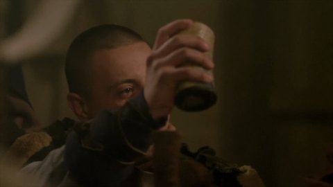 Shot 247