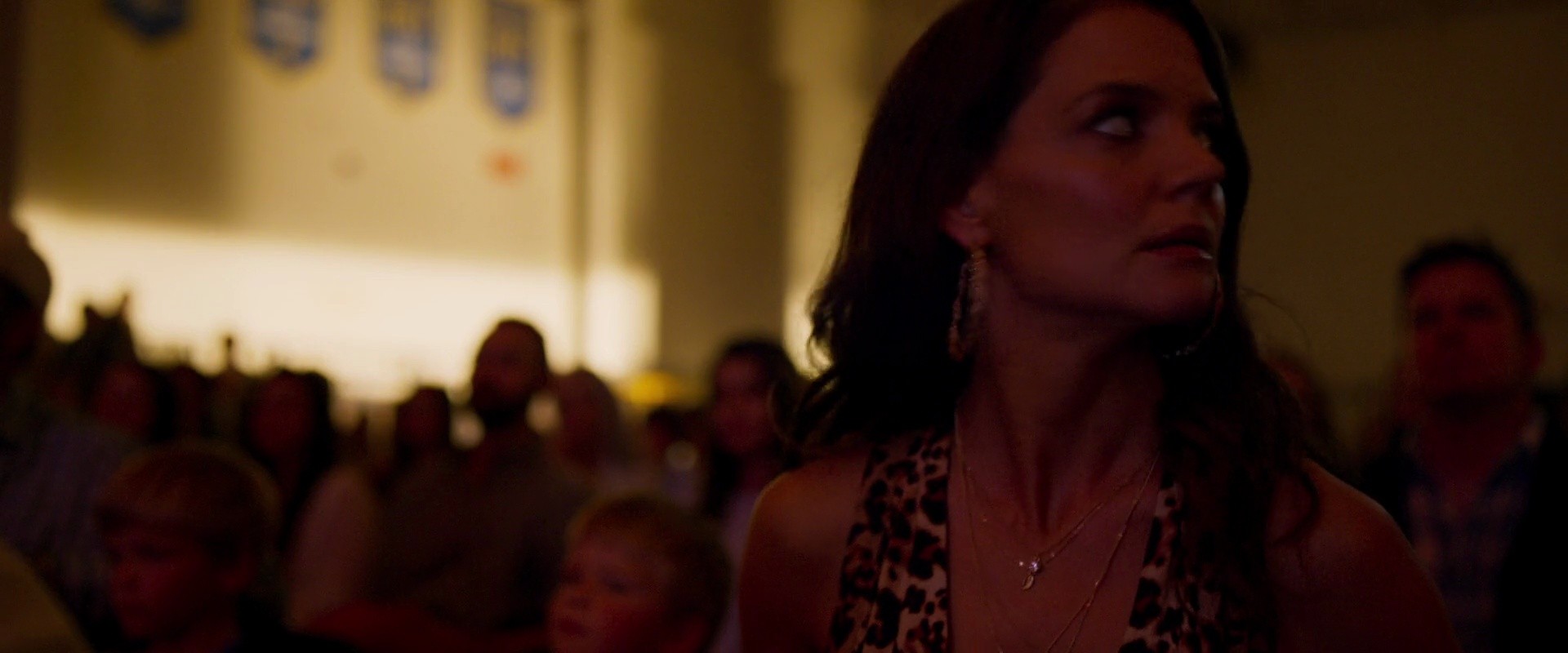 Shot 767