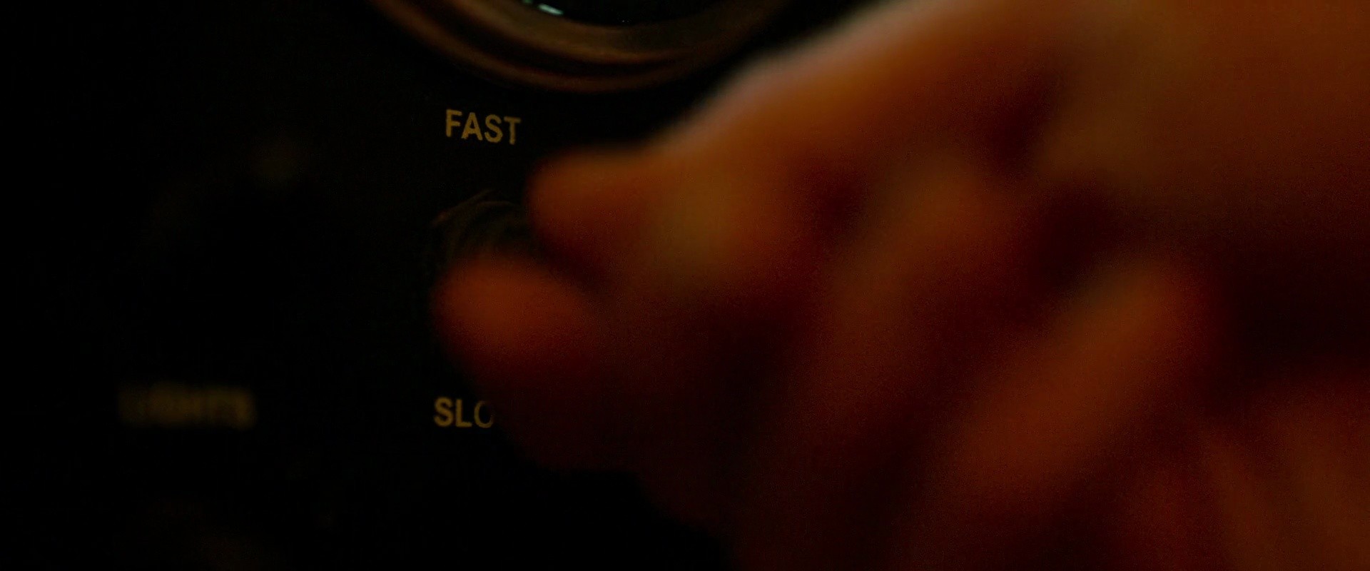 Shot 617