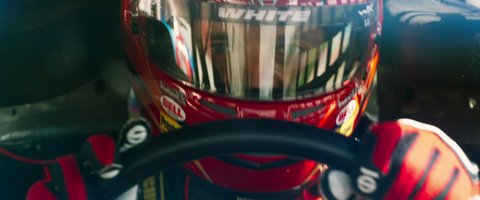 Shot 662