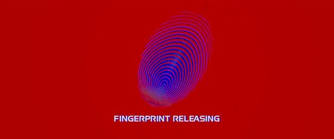 Shot 952