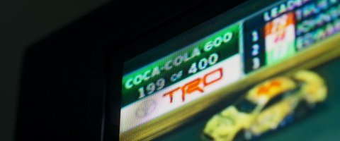 Shot 727