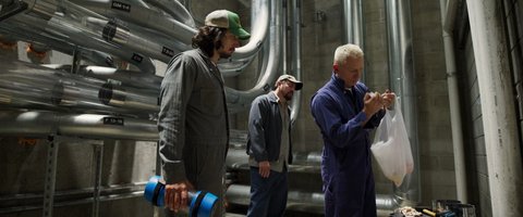 Shot 564