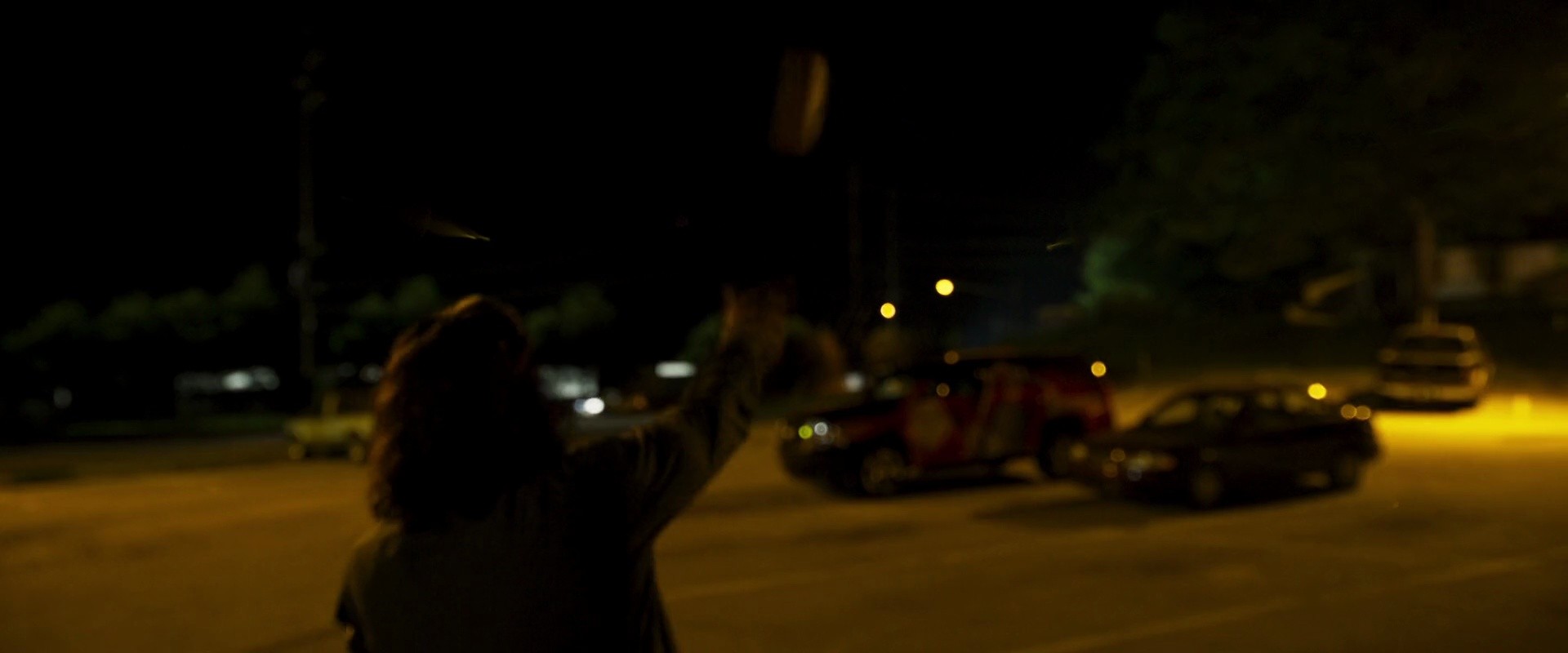 Shot 107