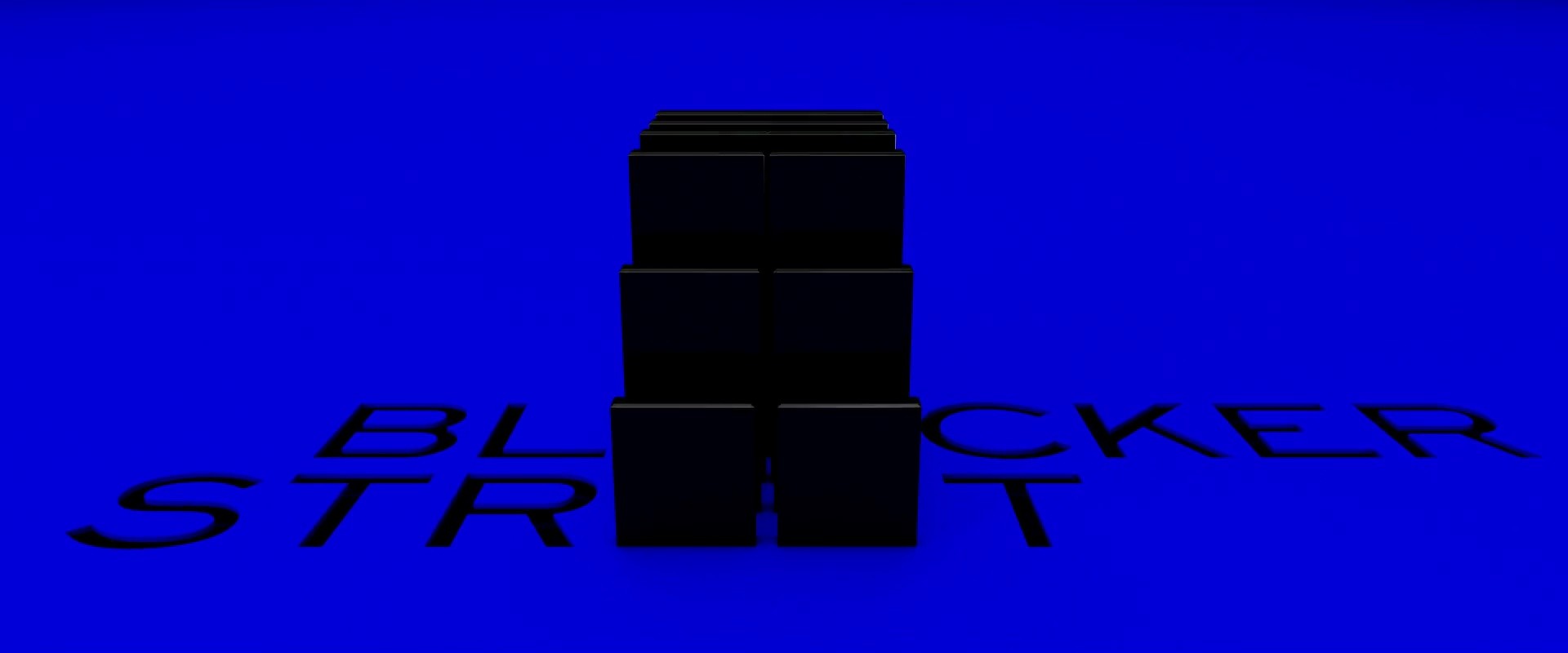 Shot 6