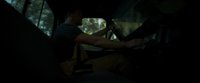 Shot 28