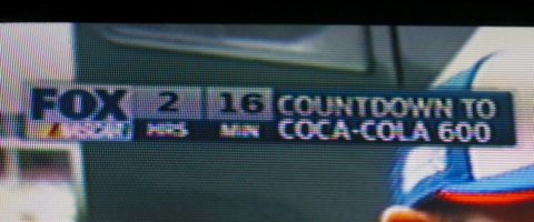 Shot 422
