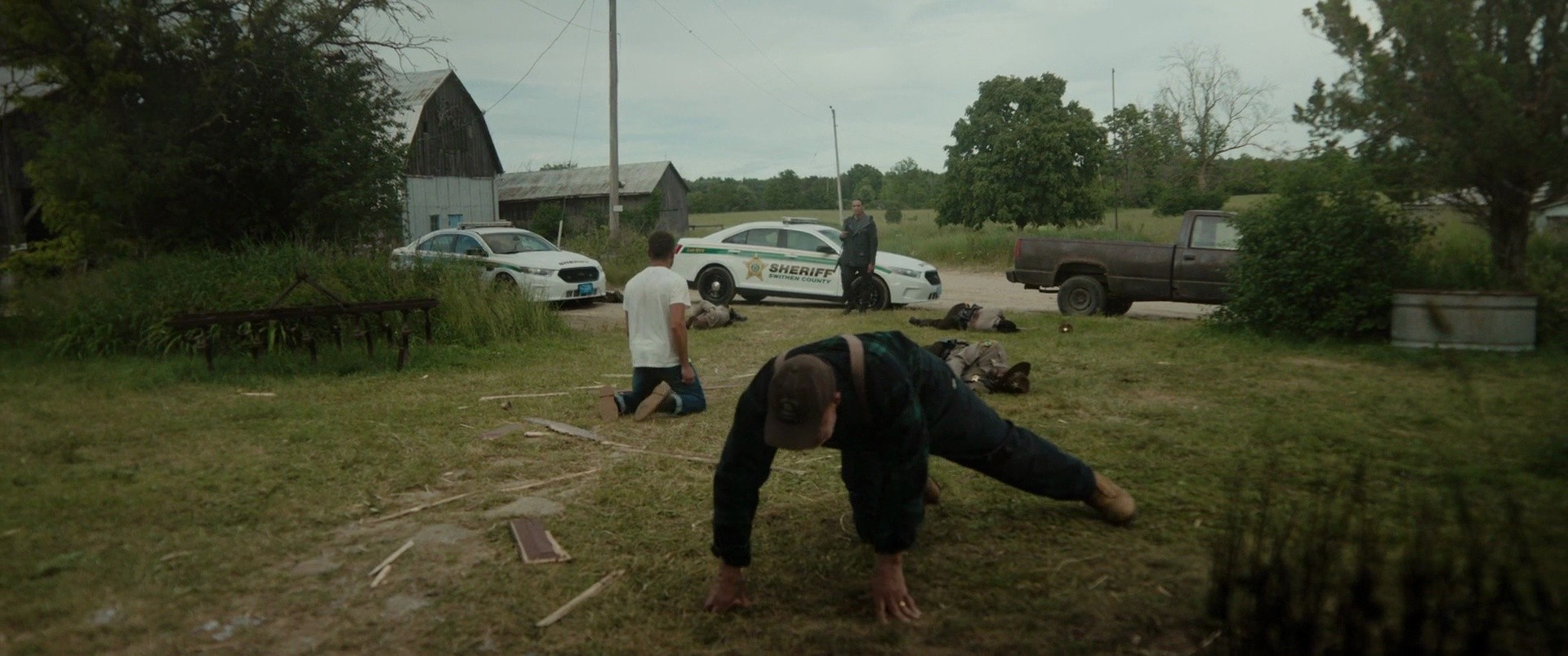 Shot 860