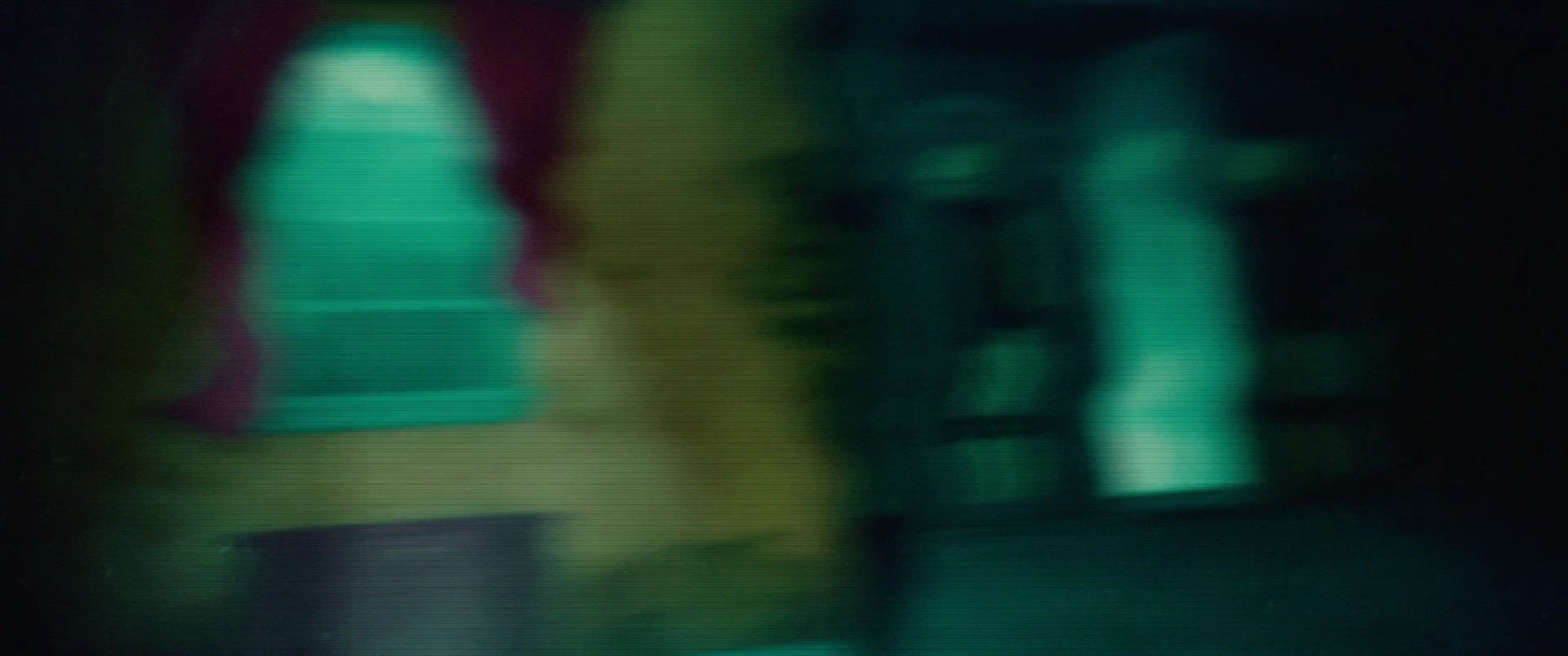 Shot 6