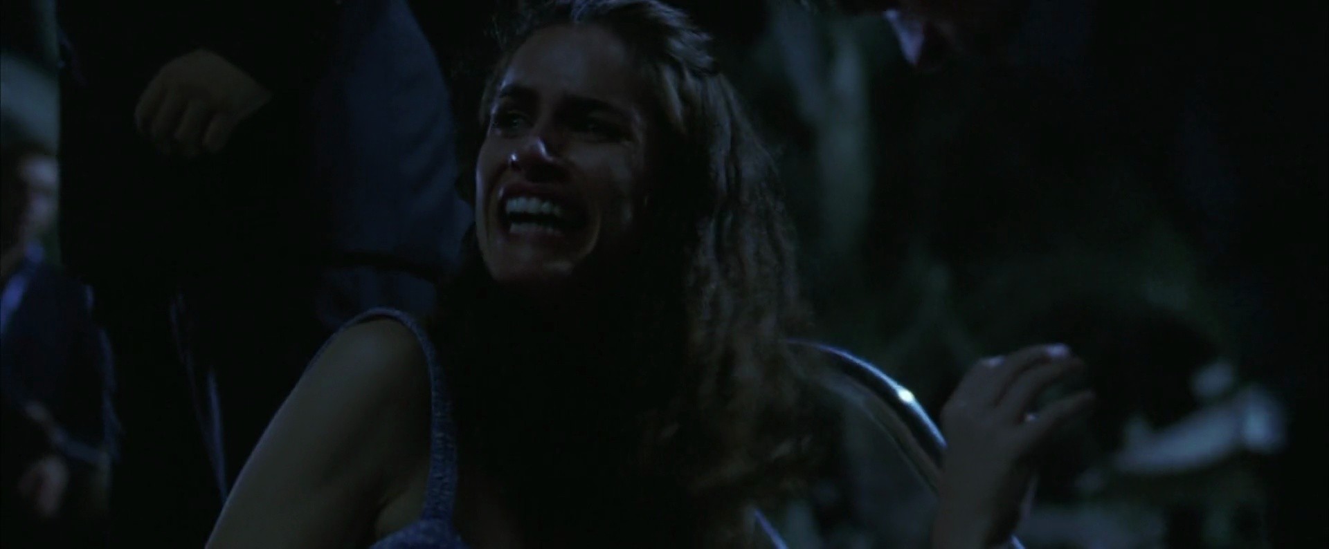 Shot 372