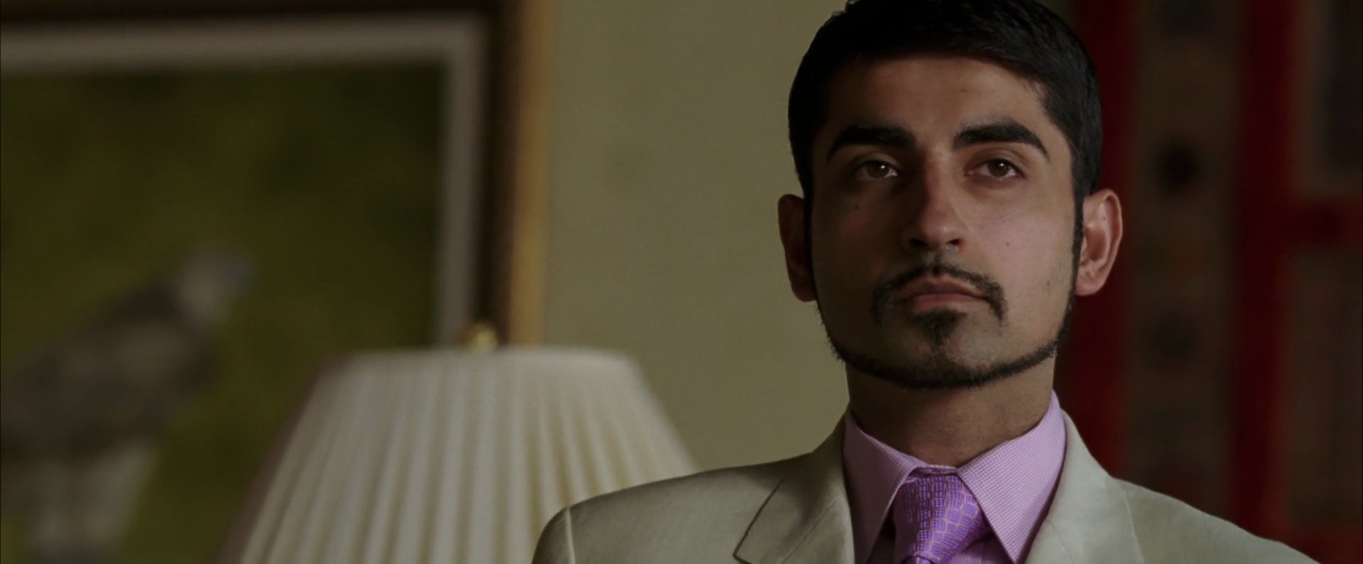 Shot 298