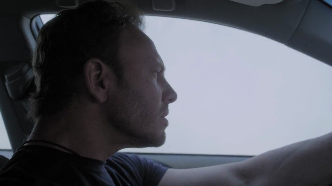 Shot 514
