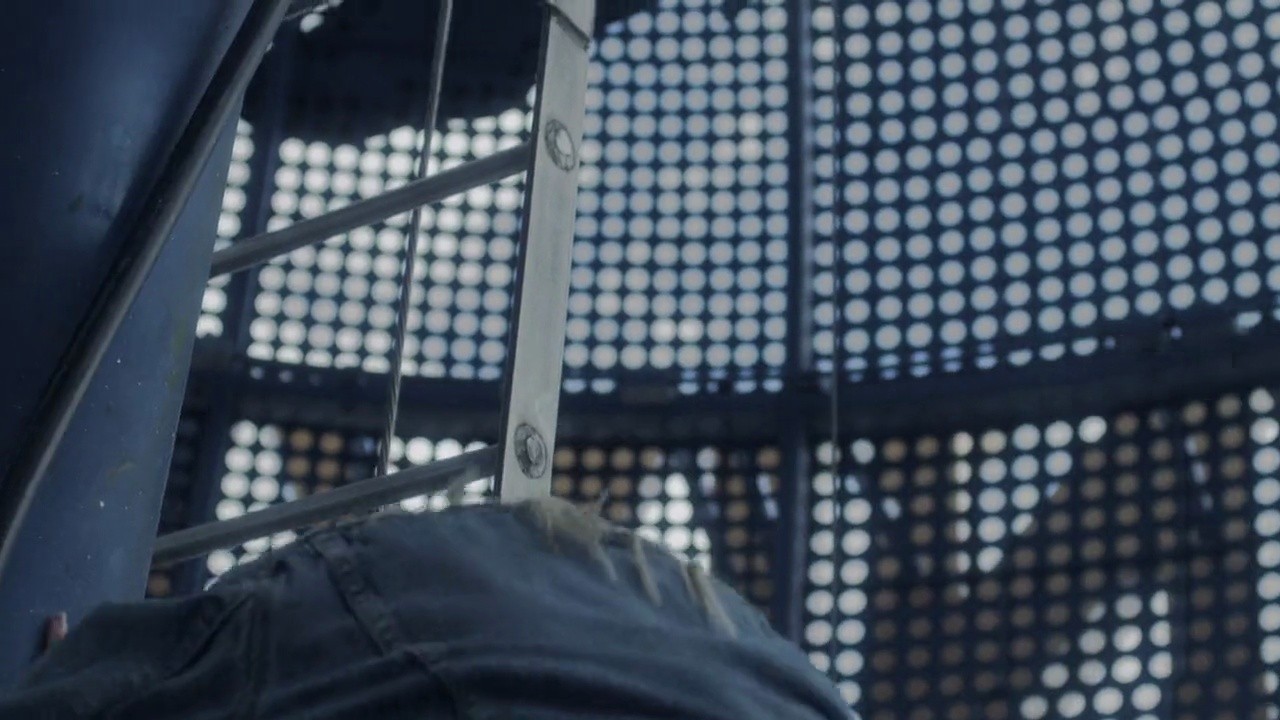 Shot 1327