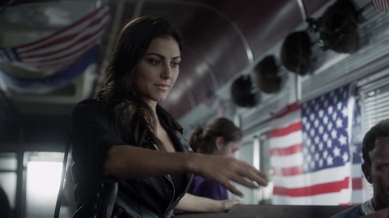 Shot 1470