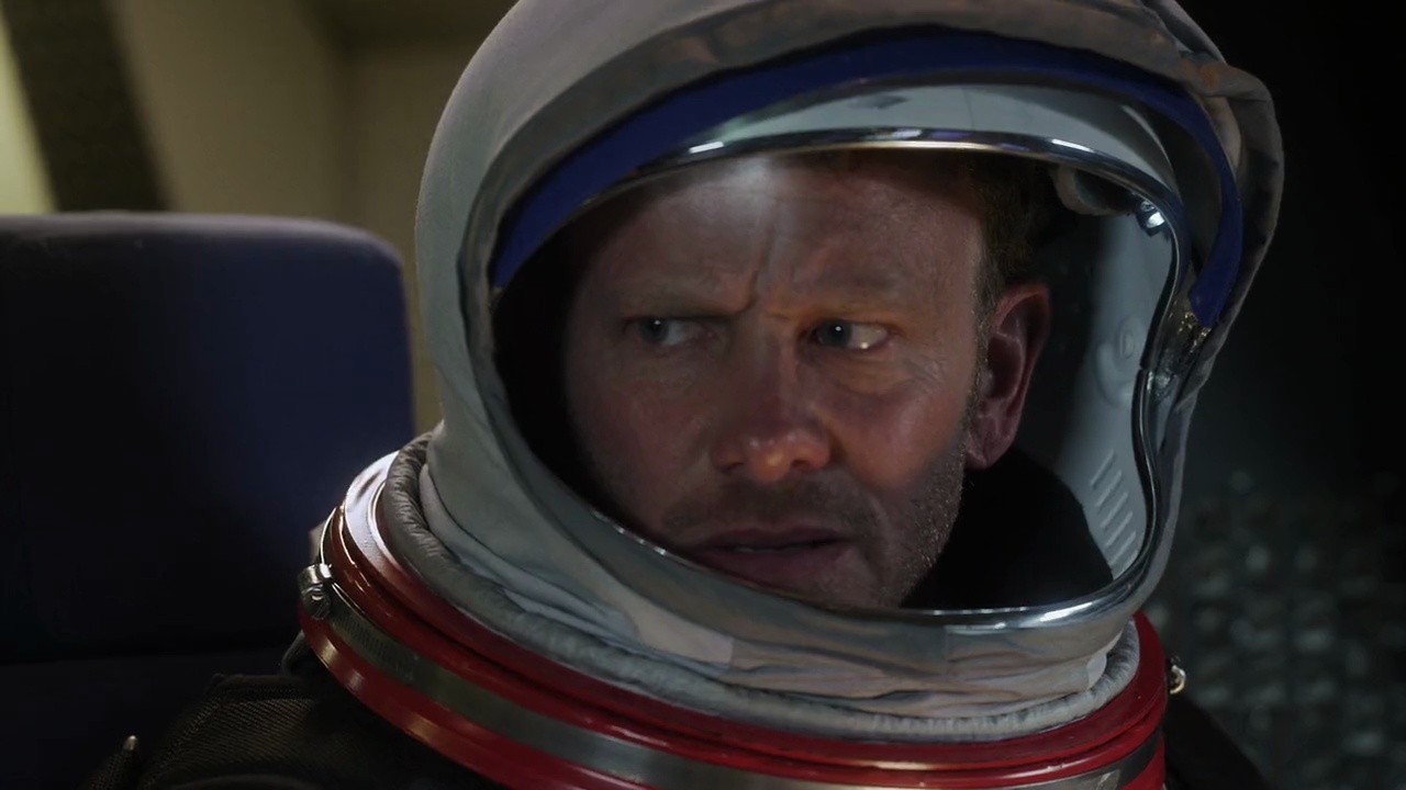 Shot 1907