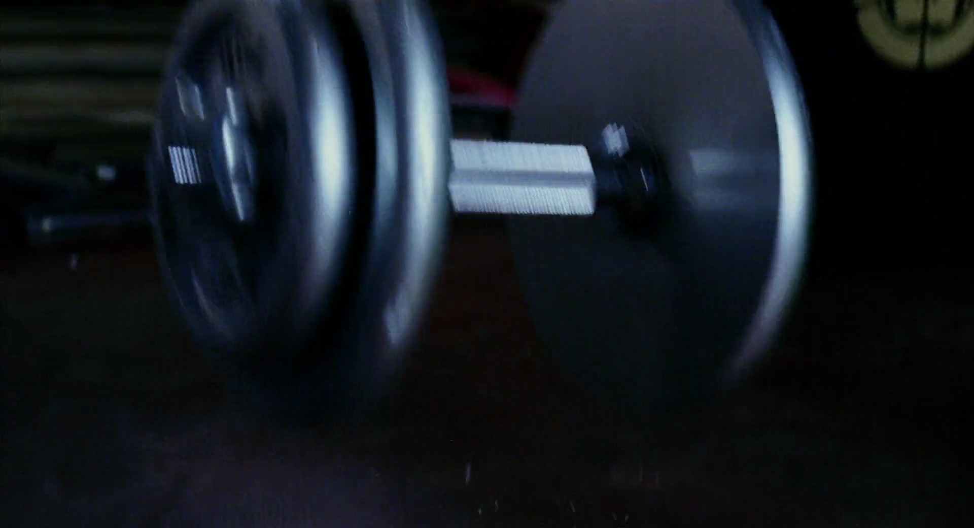 Shot 522