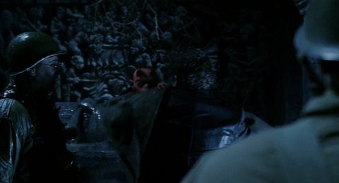 Shot 301