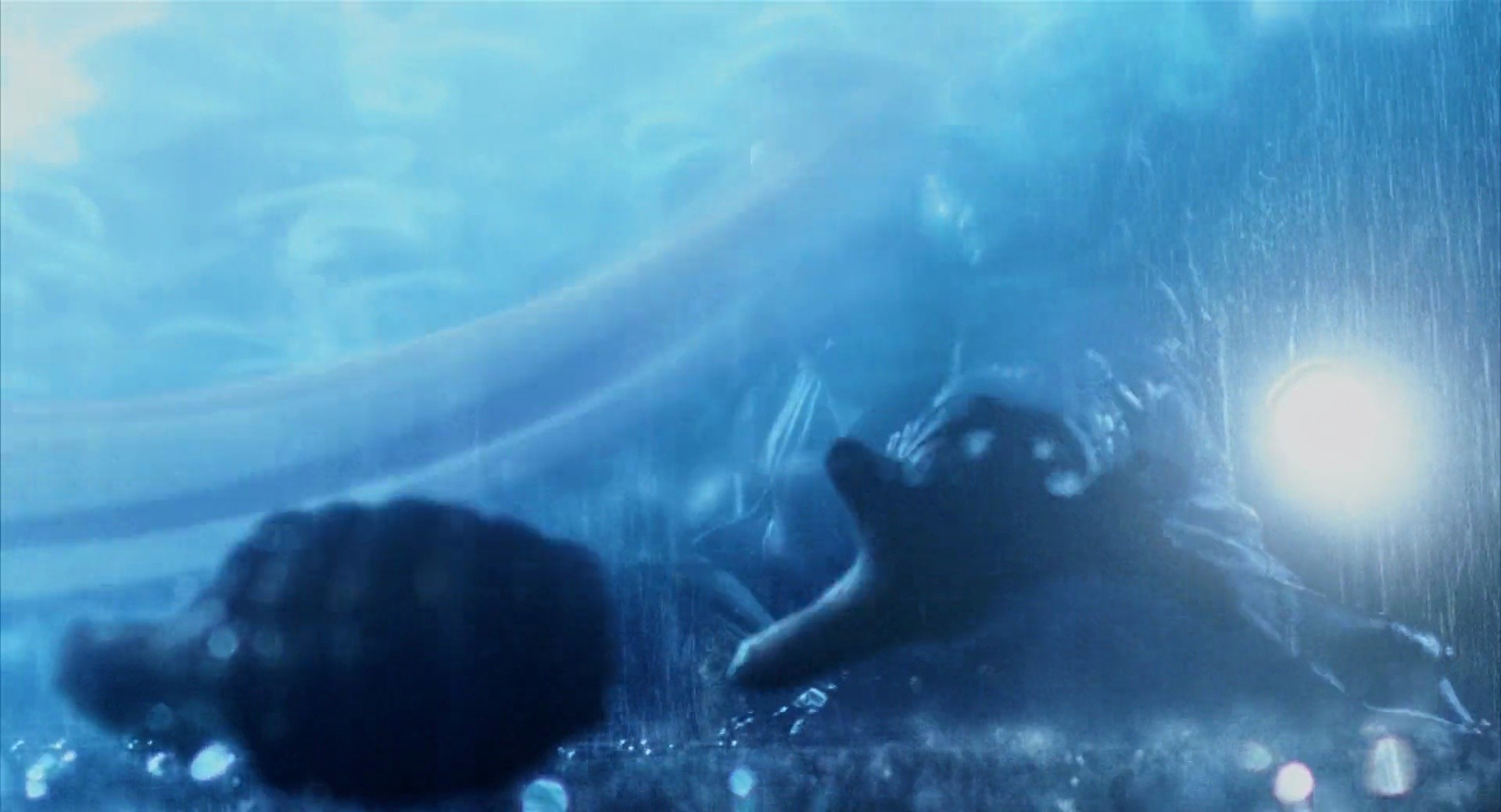 Shot 198