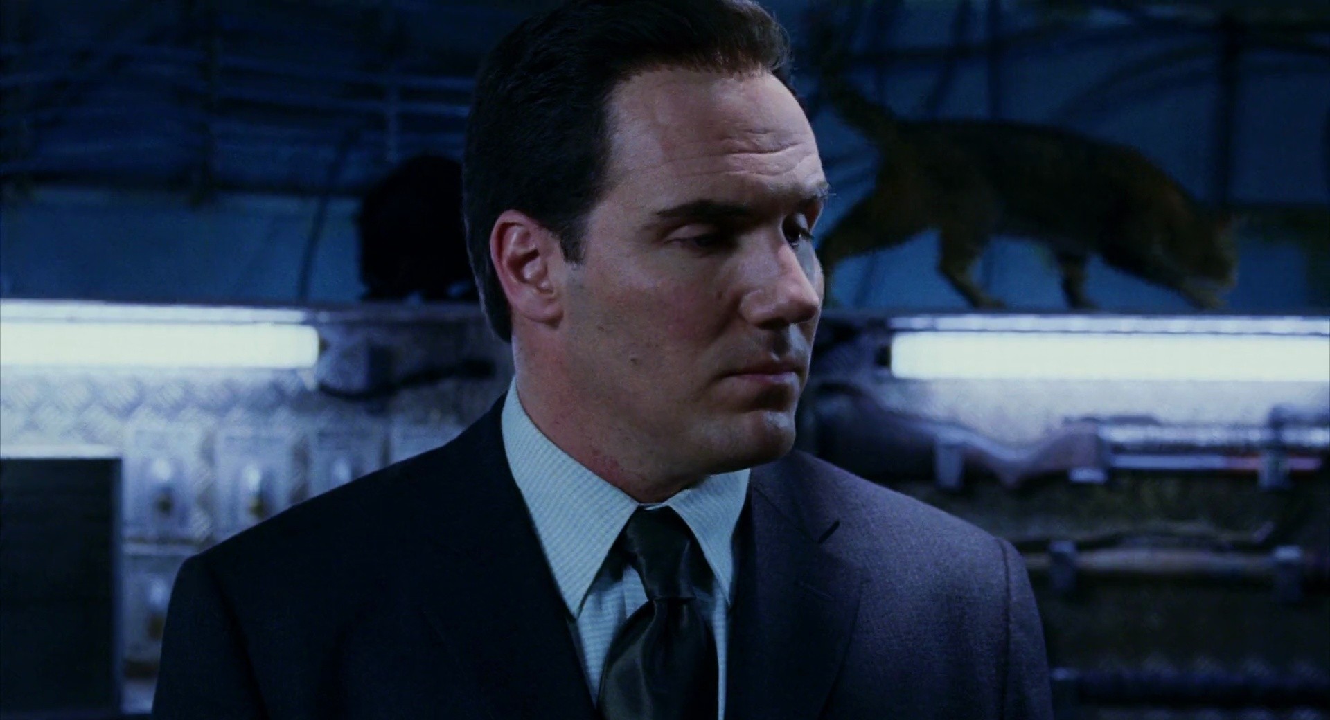 Shot 531
