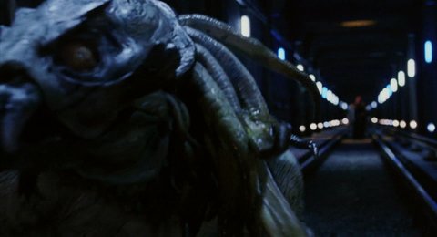 Shot 790