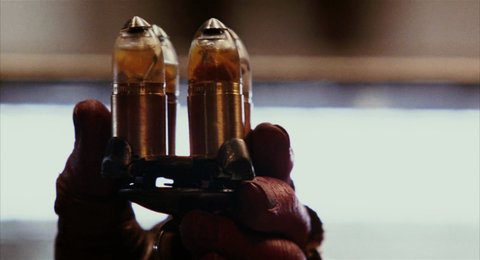 Shot 608