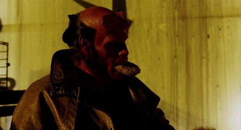 Shot 1656