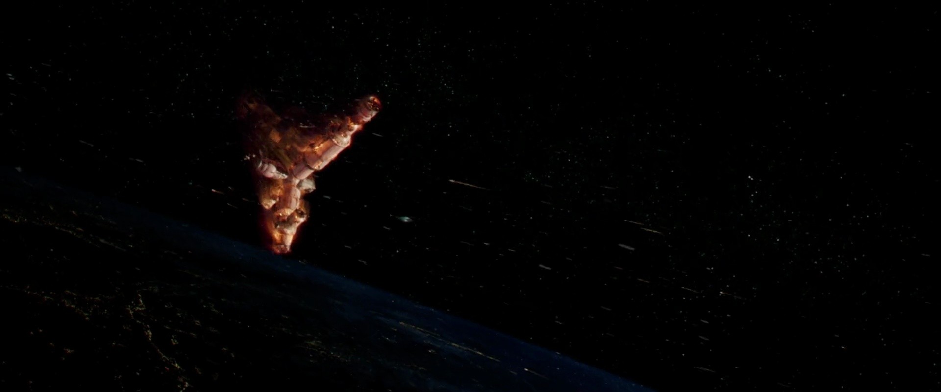 Shot 405