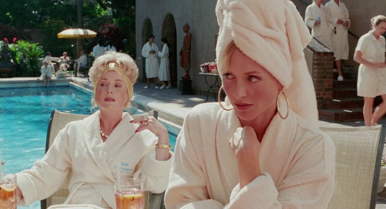 Shot 294