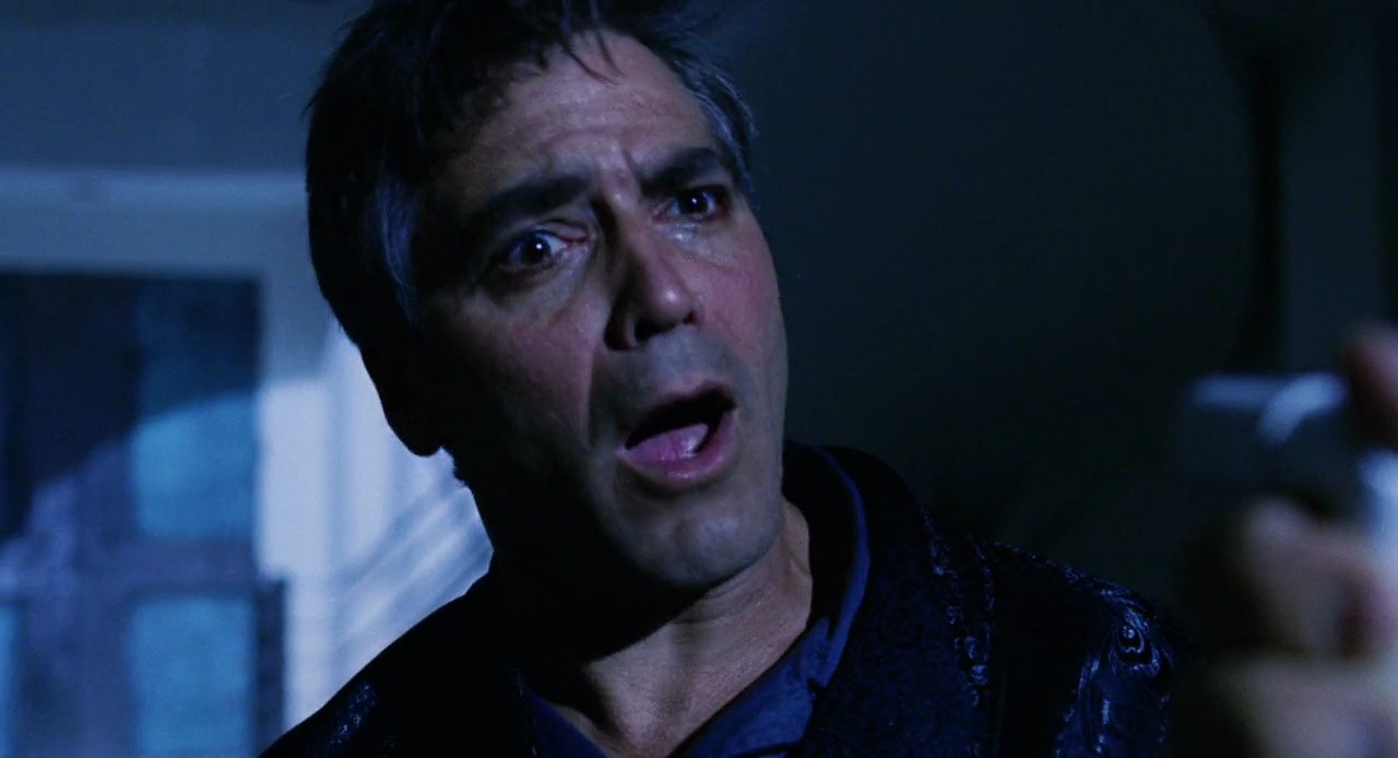 Shot 1186