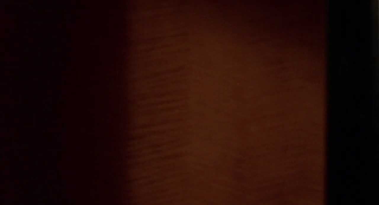 Shot 635