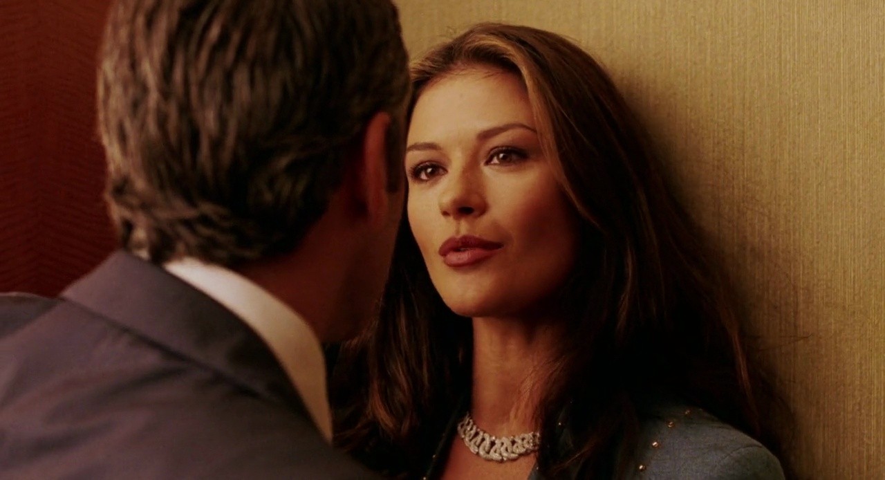 Shot 694