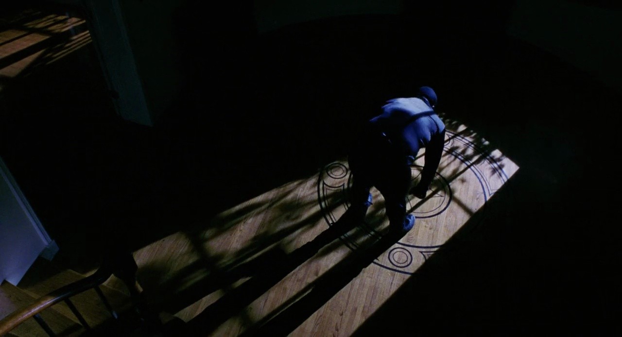 Shot 392