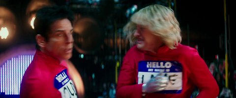 Shot 553