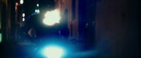 Shot 10