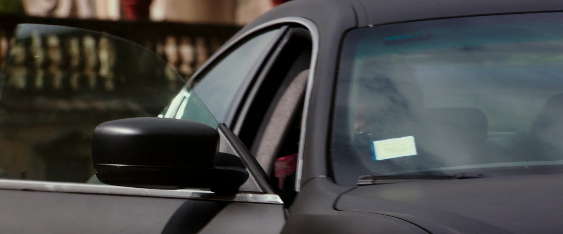 Shot 735