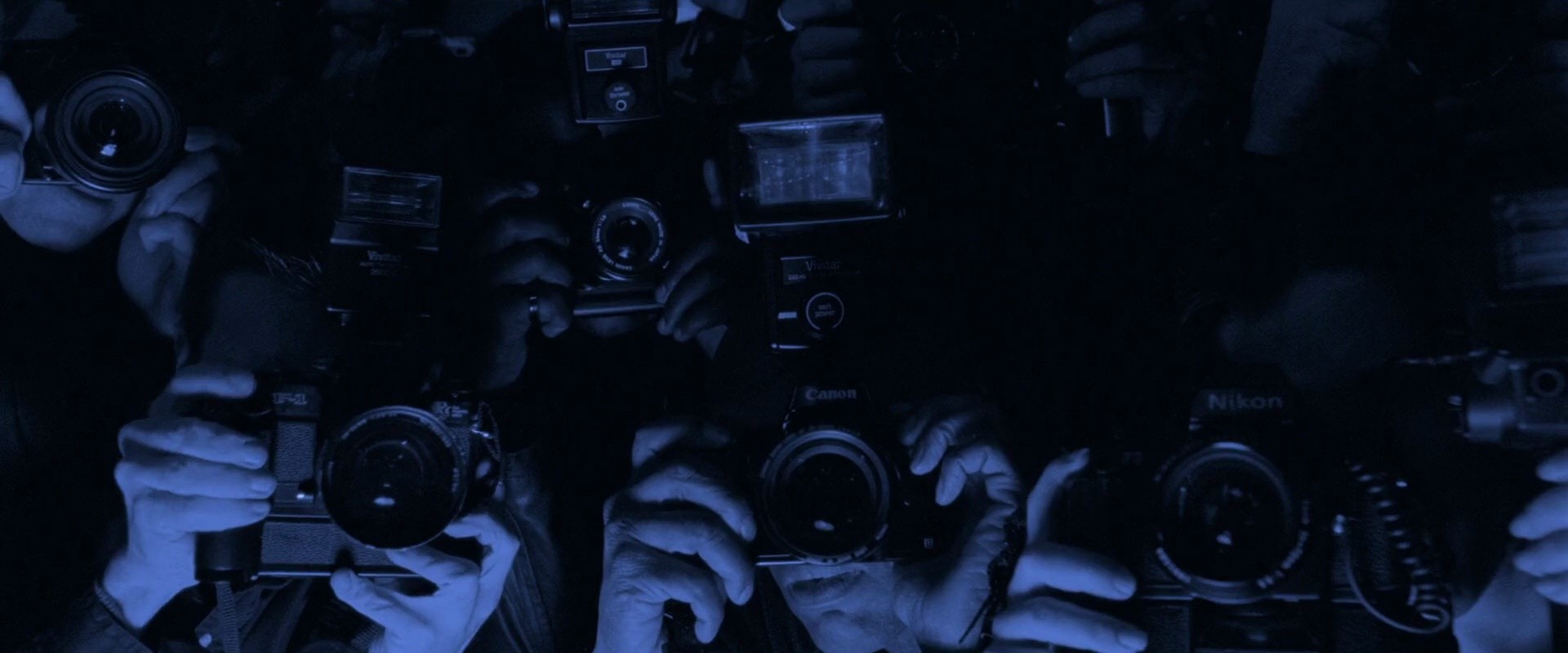 Shot 2008