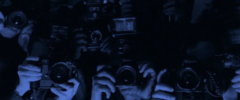 Shot 2008