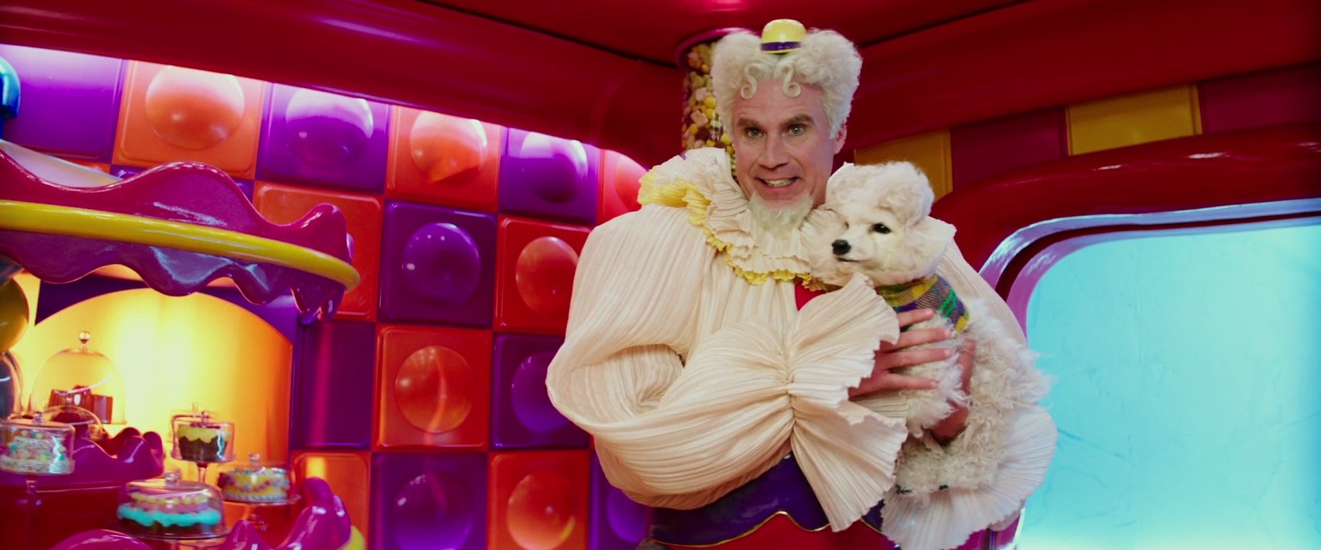 Shot 1336