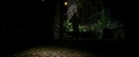 Shot 49