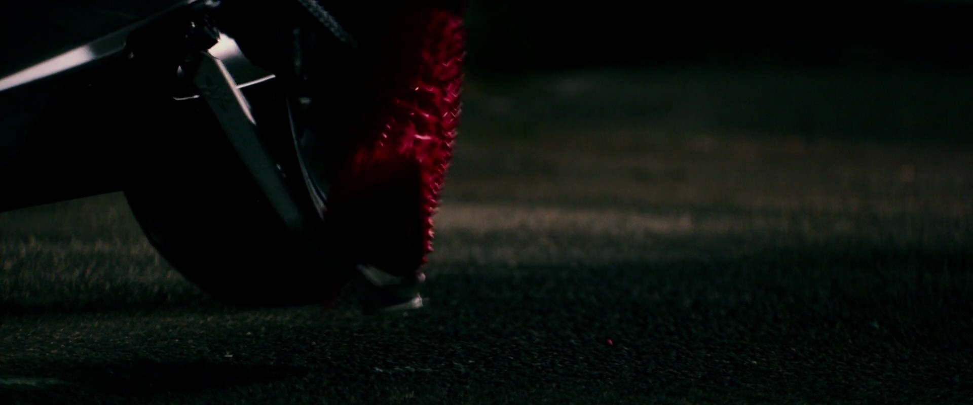 Shot 614