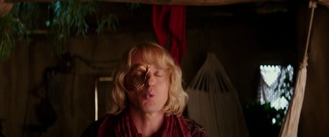 Shot 244