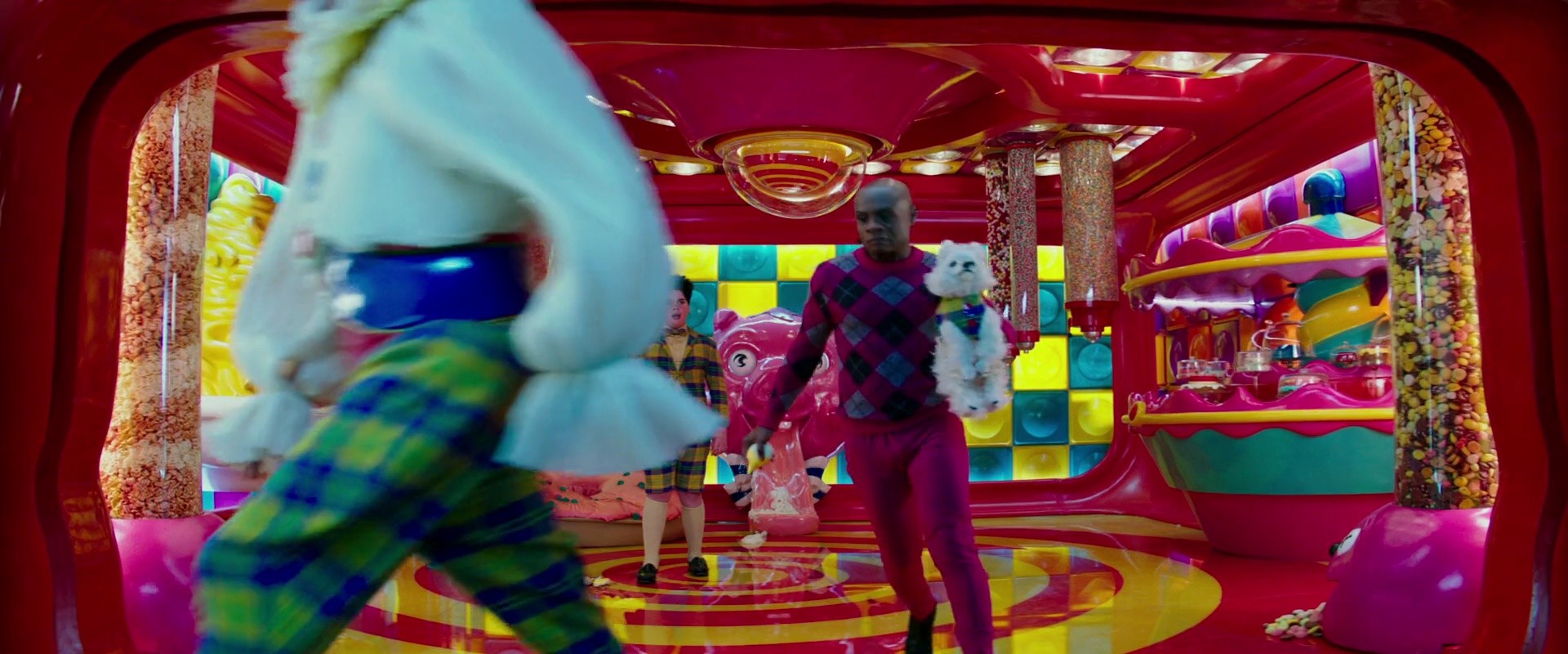 Shot 1373
